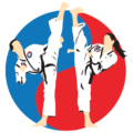 Eldred's Taekwondo